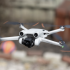 Découvrez le drone Autel EVO LITE Plus : performance et polyvalence au rendez-vous !