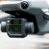 Meilleur Drone avec Caméra en 2024 : Comparatif et Guide