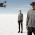 Test du DJI Mavic Air 2 : Une mise à jour de poids