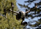Le drone Inspire 2 de DJI: toujours le choix des pros en 2026?