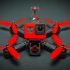 Les meilleurs drones à moins de 1000 € en 2026