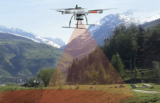 Qu'est-ce qu'un capteur Lidar ?