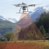 Meilleurs drones de moins de 250 grammes en 2026