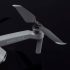 Comment stabiliser un drone en vol ?