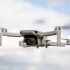 Meilleurs drones de moins de 250 grammes en 2026