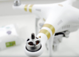 Conseils pour la Maintenance de votre Drone