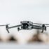 Qu'est-ce que la géolocalisation sur les drones ?