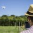 Meilleures caméras pour drones en 2026 : GoPro, Insta360, DJI, Caddx et plus encore