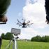Les Meilleures Apps Smartphone Pour Votre Drone