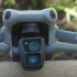 DJI AIR 2S Fly More Combo – Drone quadcopter 5,4K vidéo, capteur CMOS 1 pouce