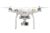 L&rsquo;incroyable Phantom 3 Pro
