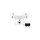 DJI Phantom 4 Pro 2 version Plus +