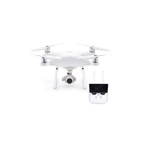 DJI Phantom 4 Pro 2 version Plus +