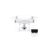 DJI Phantom 4 Pro 2 version Plus +