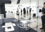 Drone DJI : quel drone DJI choisir en 2026 ?