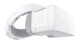 DJI Goggles