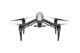 DJI Inspire 2 : Un drone professionnel puissant pour le cinéma et la photographie