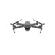 Explorez le potentiel du DJI Mavic 2 Enterprise Dual