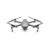 Mavic 2 Zoom