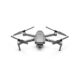 Mavic 2 Enterprise