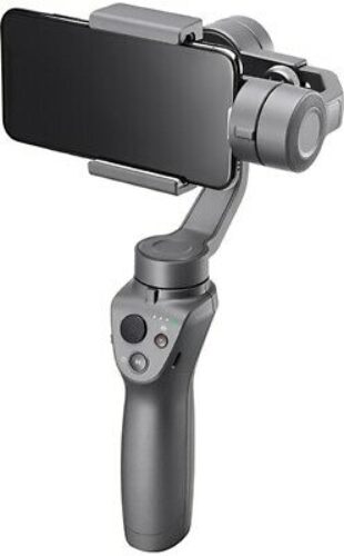 Osmo Mobile 2