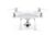 Phantom 4 Advanced