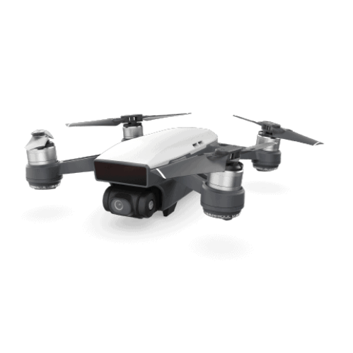 DJI Spark