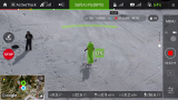 DJI Mini 4 Pro – Le tout nouveau Active Track 360 est incroyable !
