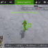 Comment réparer un drone qui ne décolle pas