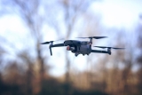 DJI Air 3 contre DJI Air 2S : Vaut-il la peine de passer à la version supérieure ?