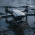 DJI Zenmuse L2 fait partie de la révolution Lidar