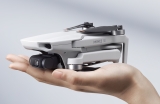 Les meilleurs drones à moins de 300€ en 2026