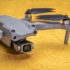 DJI peut-il désactiver un drone volé ?