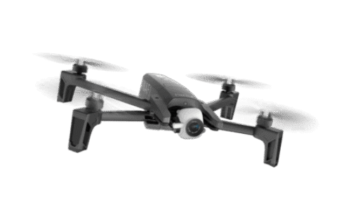 Le Parrot Anafi : Le drone de nouvelle génération pour des vidéos et des photos exceptionnelles