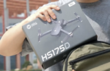 Les 5 meilleurs drones Holy Stone de 2023