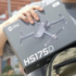 Les 6 meilleurs drones avion pour un maximum de fun !
