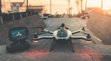 Le drone Karma de GoPro offre désormais un mode ‘follow’