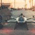 Quel Drone Offrir Pour Noël 2026 ?