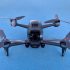 Les 5 meilleurs tapis d&rsquo;atterrissage pour drones : une sélection incontournable