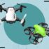 Comment réinitialiser un drone Parrot ?