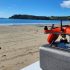 Les 5 meilleurs tapis d&rsquo;atterrissage pour drones : une sélection incontournable