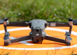 Comment réparer un drone qui ne décolle pas