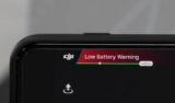 Que se passe-t-il si la batterie d'un drone se décharge en vol ?