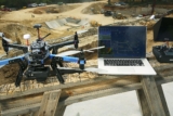 Meilleur logiciel de cartographie par drone en 2026