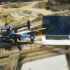 Comment réparer un drone qui ne décolle pas