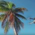 Une Selection des Meilleurs Sacs de Transport pour Votre Drone