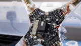 ESC DJI – Technologie Expliquée