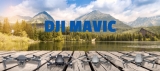 DJI Mavic: La gamme de drones ultra-portables qui a changé notre façon de filmer