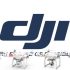 Les Antennes des drones DJI