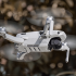 Le guide ultime des hélices de drones FPV : comment choisir les meilleures hélices pour votre quadricoptère